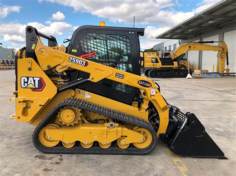 259 skid steer ctl|cat 259d3 engine specs.